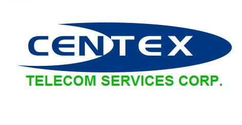 Centex Telecom Services Inc.